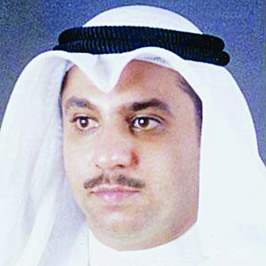 u0627u0644u0645u062du0627u0645u064a u0645u062du0645u062f u0627u0644u062cu0645u064au0639