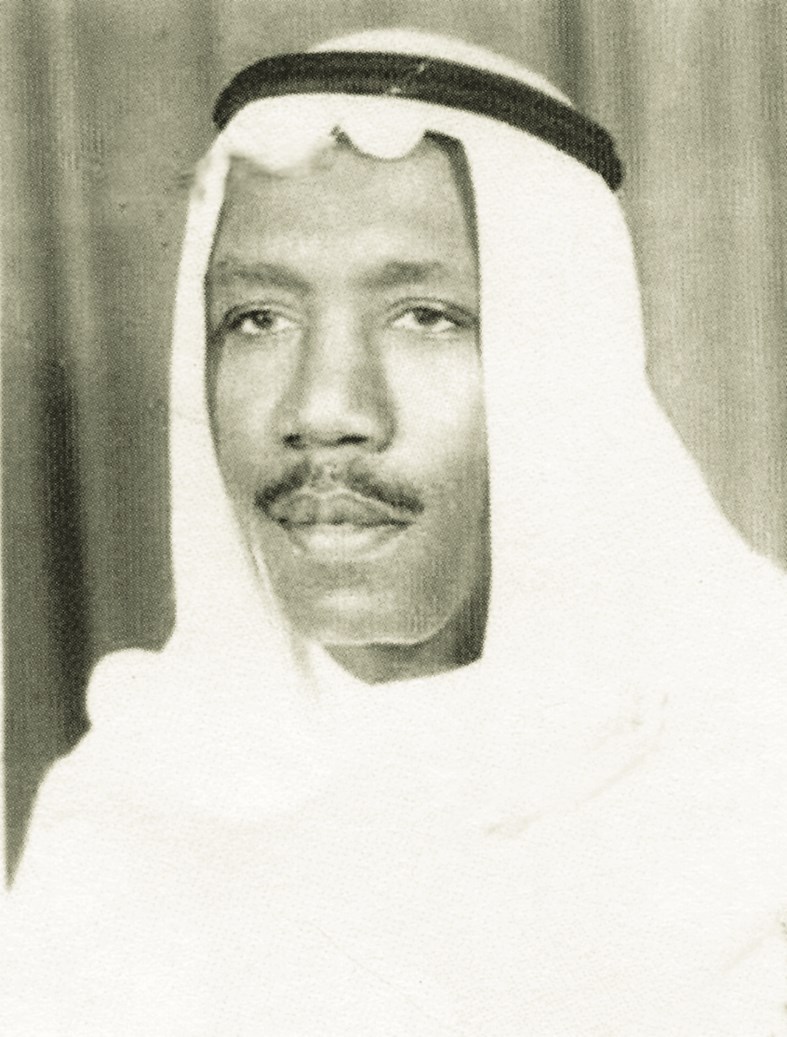 سنة 1965