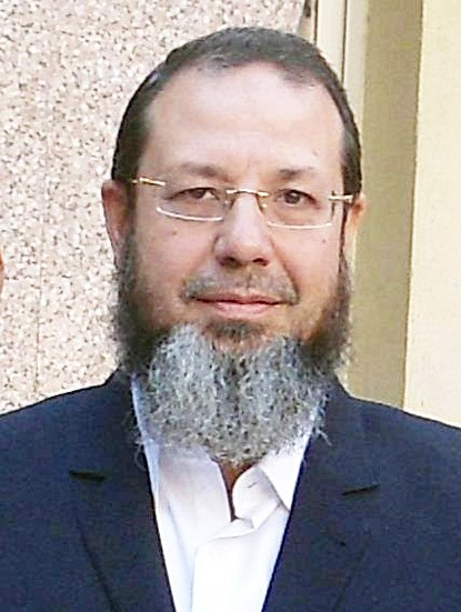 u0625u064au0647u0627u0628 u0634u064au062du0629