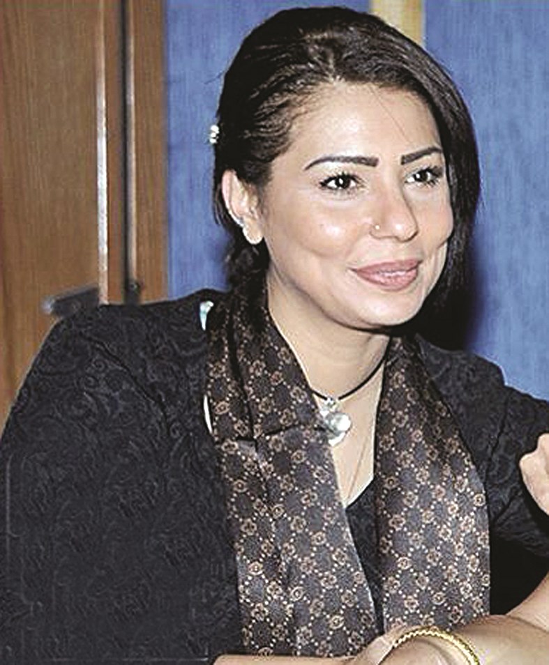 u063au0631u0648u0631