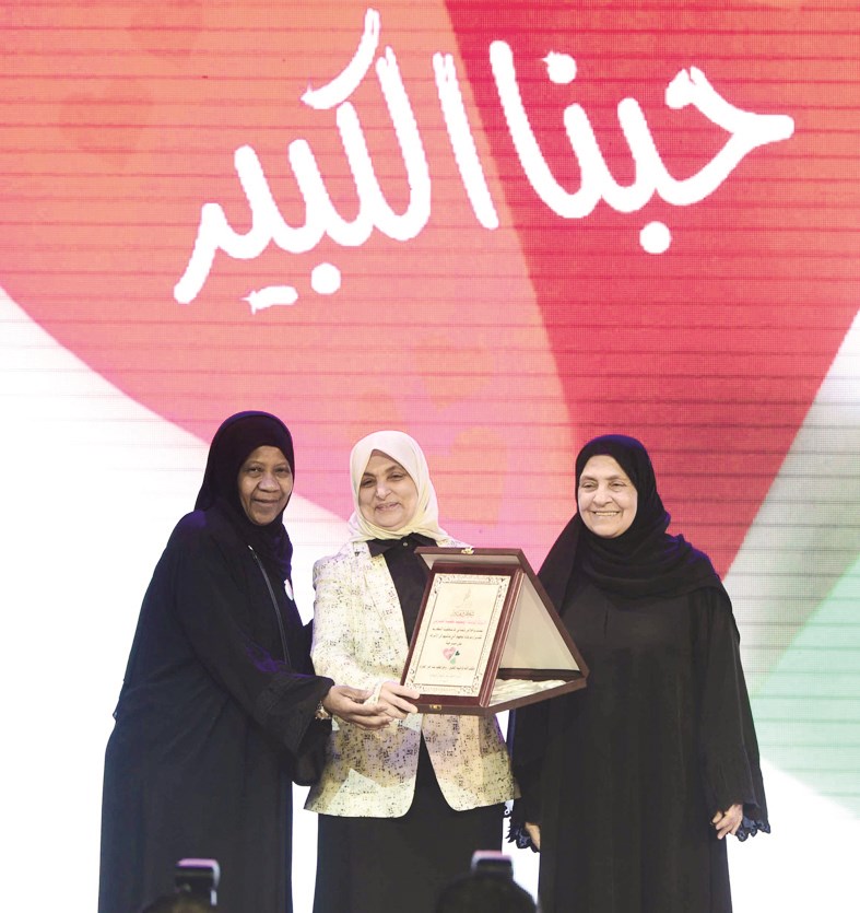 u0647u0646u062f u0627u0644u0635u0628u064au062d u062au062au0648u0633u0637 u062fu0644u0627u0644 u0639u0628u062fu0627u0644u0644u0647 u0648u0648u0633u0645u064au0629 u0627u0644u062du0631u0628u064a u0623u062bu0646u0627u0621 u0627u0644u062au0643u0631u064au0645