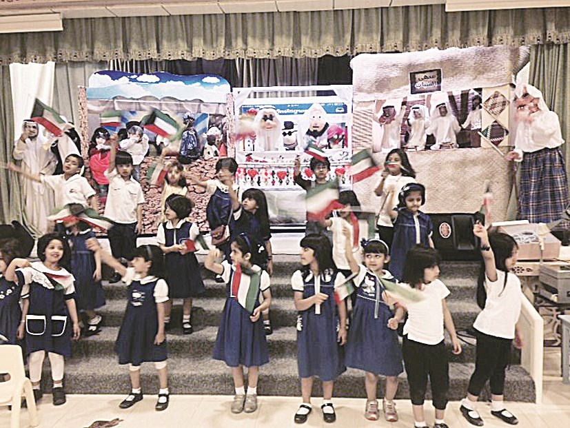 u062cu0627u0646u0628 u0645u0646 u0627u0644u0628u0631u0648u0641u0627u062a u0627u0644u062au062du0636u064au0631u064au0629