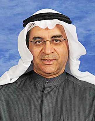 u0623u062du0645u062f u0627u0644u0645u0644u064au0641u064a