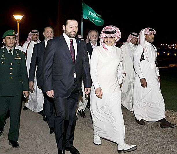 u0627u0644u062du0631u064au0631u064a u0648u0627u0644u0648u0644u064au062f u0641u064a u00abu0645u0646u062au062cu0639 u0627u0644u0645u0645u0644u0643u0629u00bb