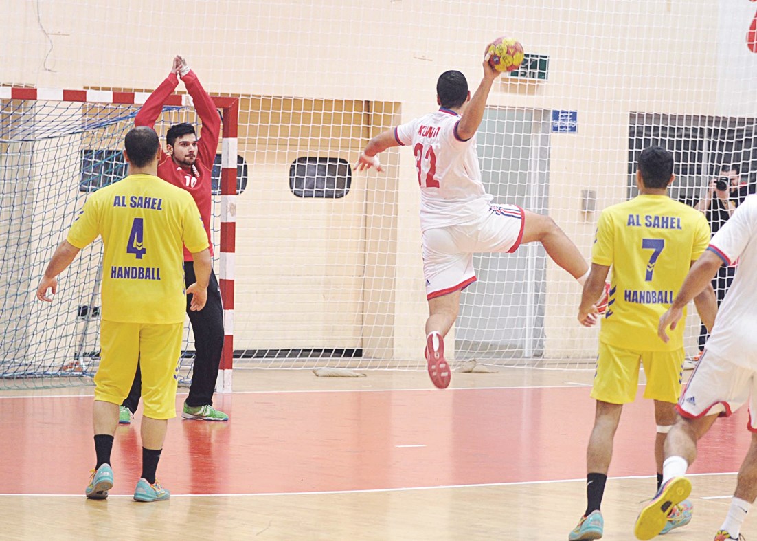 u0646u062cu0645 u0627u0644u0643u0648u064au062a u0639u0628u062fu0627u0644u0631u062du0645u0646 u0627u0644u0628u0627u0644u0648u0644 u064au0635u0648u0628 u0641u064a u0645u0631u0645u0649 u0627u0644u0633u0627u062du0644