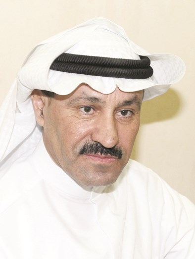 u0645u062du0645u062f u0637u0646u0627