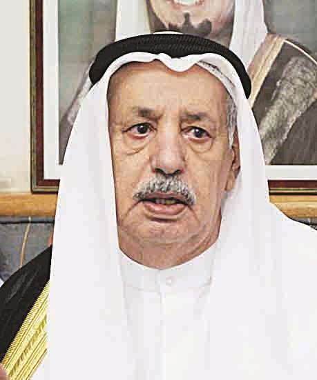 u0641u0644u0627u062d u0628u0646 u062cu0627u0645u0639 u0645u062au062du062fu062bu0627u064b