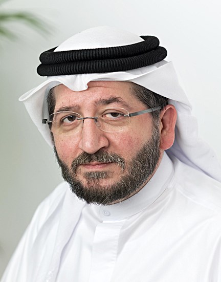 u0639u0628u062fu0627u0644u0639u0632u064au0632 u0641u062eu0631u0648