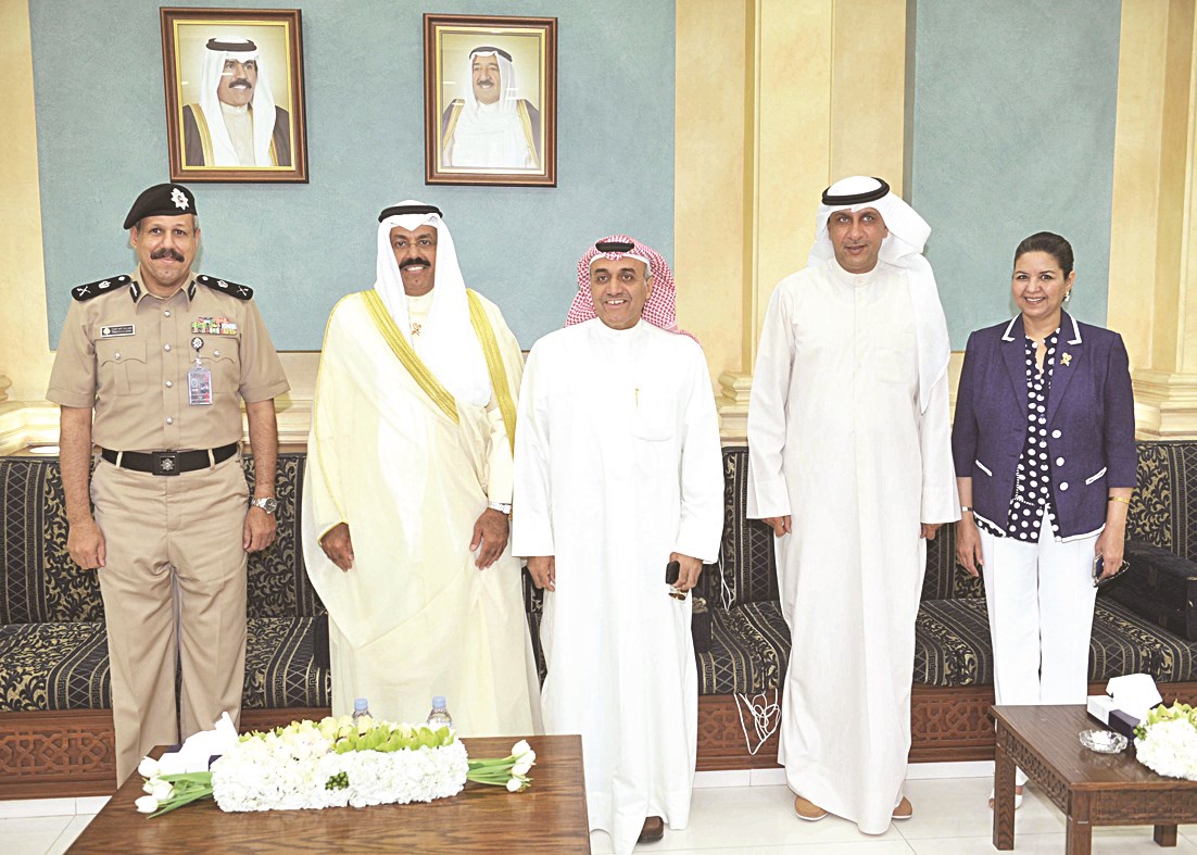  u0627u0644u0645u062du0627u0641u0638 u064au062au0648u0633u0637 u0634u0642u064au0642u0647 u0627u0644u0644u0648u0627u0621 u0641u064au0635u0644 u0648u0627u0644u062cu0632u0627u0641 u0648u0645u0647u0646u0626u064au0646t (u062au0635u0648u064au0631 u0633u0639u062f u0647u0646u062fu0627u0648u064a)rn