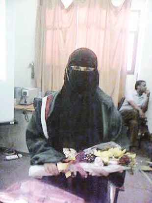 u0627u0644u0628u0627u062du062bu0629 u0645u0646u0649 u0627u0644u0643u0628u0631u064a