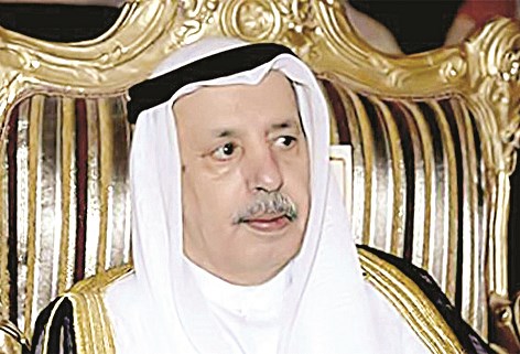 u0641u0644u0627u062d u0628u0646 u062cu0627u0645u0639