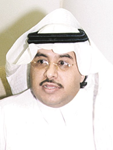 | u0623.u062f u0639u0628u062fu0627u0644u0644u0647 u0628u0646 u0623u062du0645u062f u0627u0644u0641u064eu064au0641u064a |