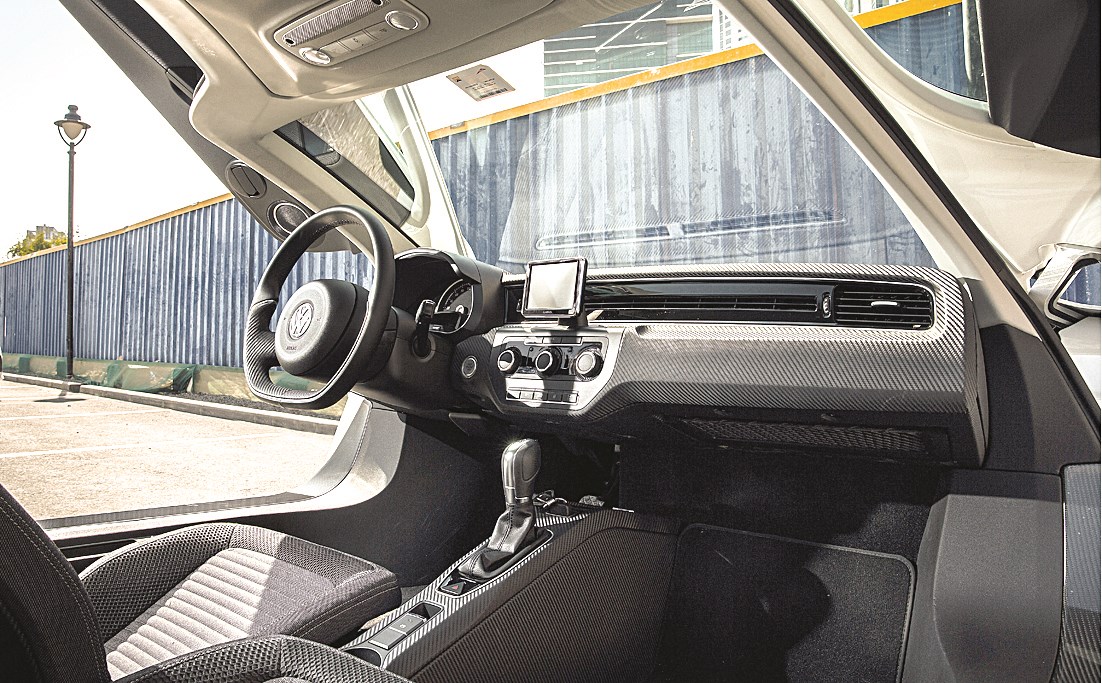 ناقل للحركة ثنائي يعتمد على نظام الهجين