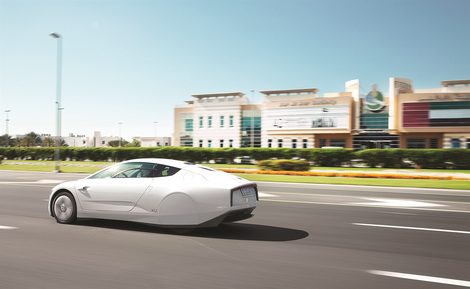 u062au0635u0645u064au0645 u062cu062fu064au062f u064au0631u0627u0639u064a u0627u0644u0627u0646u0633u064au0627u0628u064au0629 u0645u0646 u0627u0644u0645u0642u062fu0645u0629