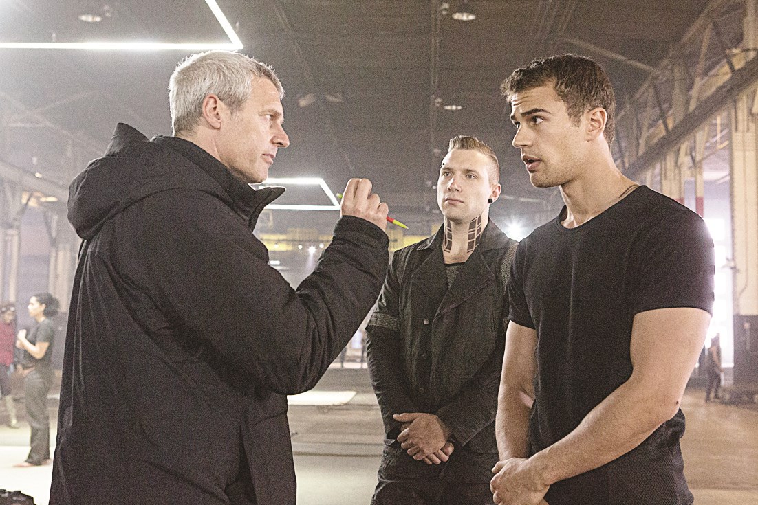 مشهد من الفيلم