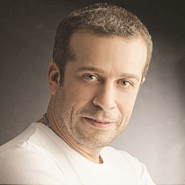 u0634u0631u064au0641 u0645u0646u064au0631