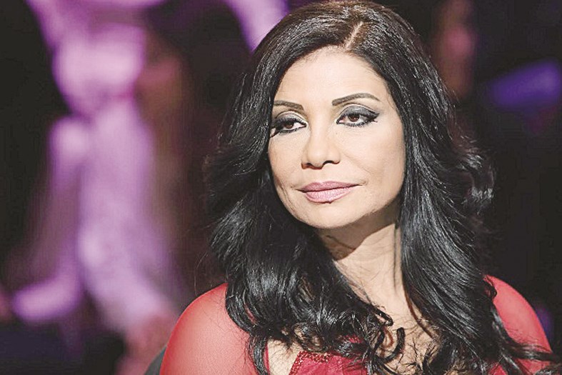 u0633u0648u0633u0646 u0628u062fu0631