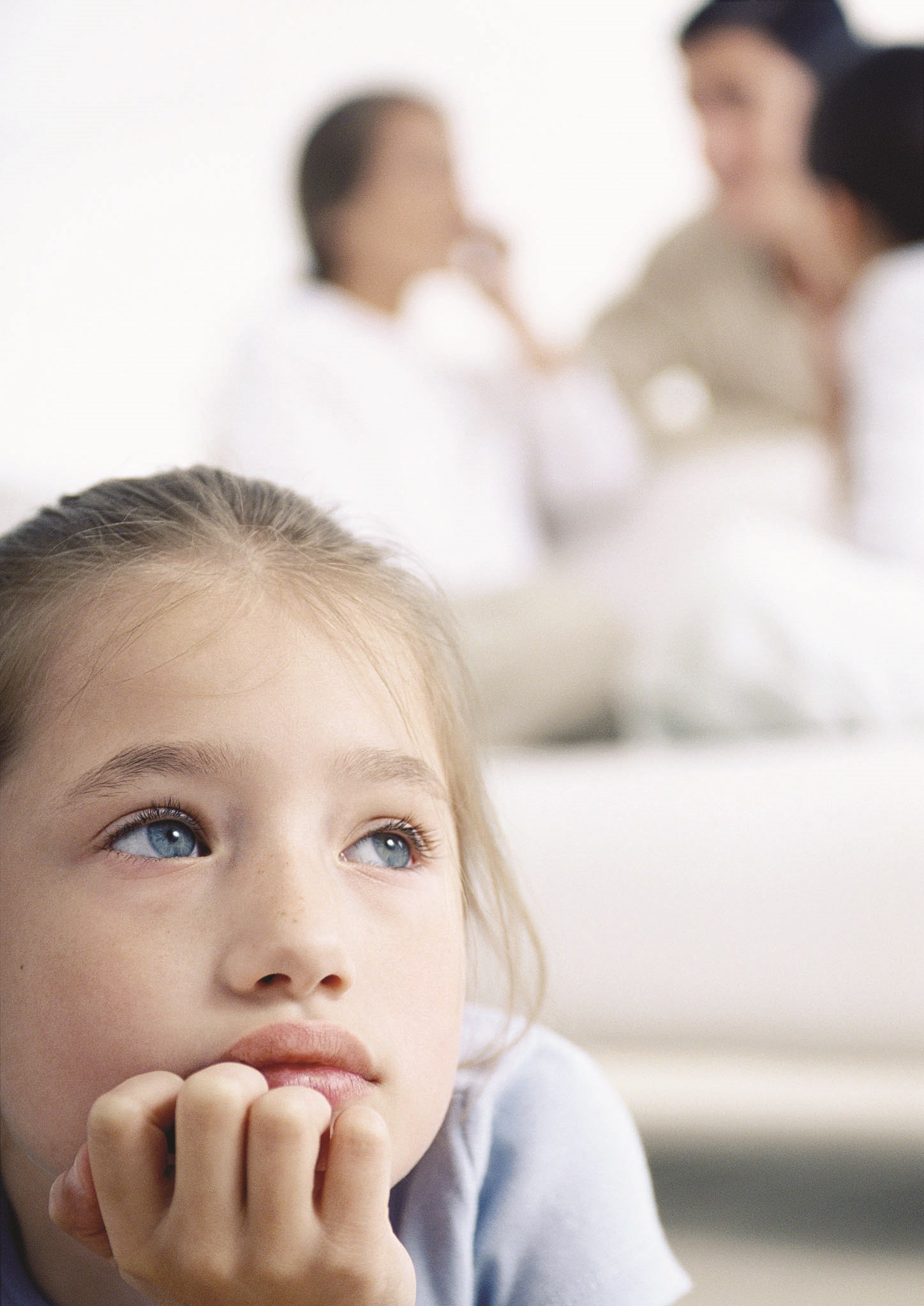 u0643u0645 u0645u0646 u0623u0628u0648u064au0646 u0623u0636u0627u0639u0627 u0645u0633u062au0642u0628u0644 u0623u0628u0646u0627u0626u0647u0645u0627 u0628u062au0647u0648u0631u0647u0645u0627 u0648u0627u0633u062au0647u062au0627u0631u0647u0645u0627