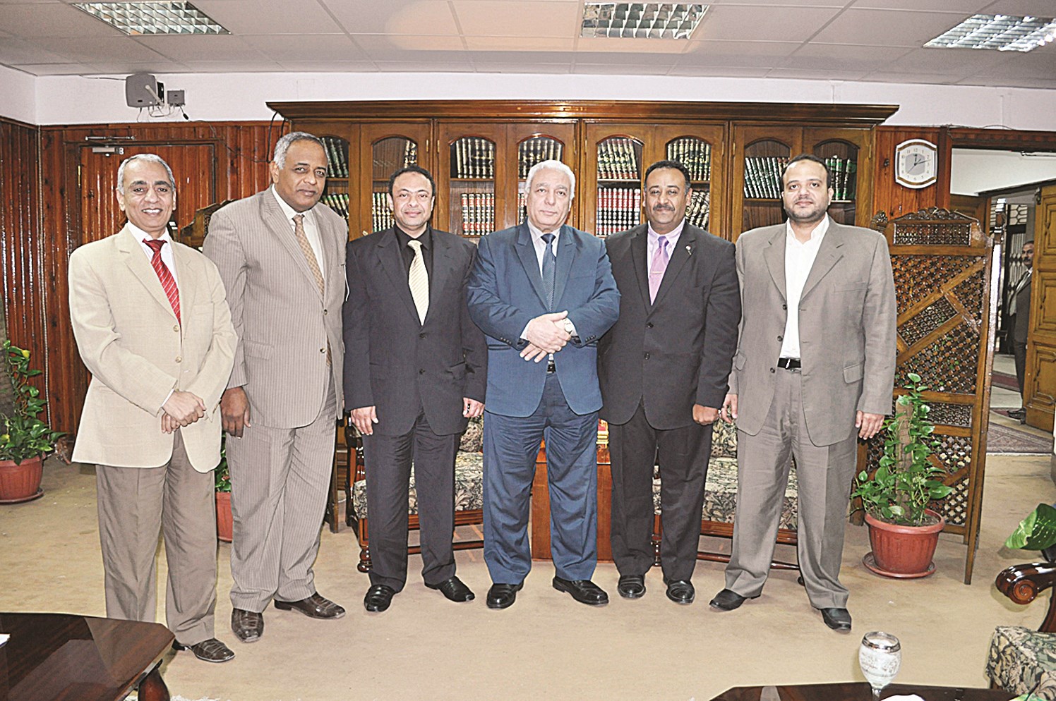 u0627u0644u0639u0628u062f u0645u0633u062au0642u0628u0644u0627u064b u0641u0631u064au0642 u0627u0644u062au0639u0644u064au0645 u0639u0646 u0628u064fu0639u062f u0627u0644u0633u0639u0648u062fu064a