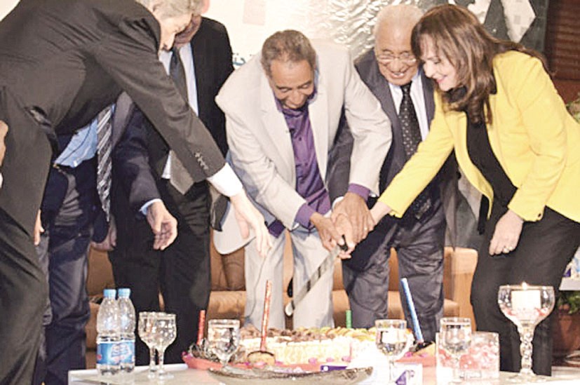 u0647u064au0643u0644 u0641u064a u0627u062du062au0641u0627u0644u064au0629 u0627u0644u0623u0628u0646u0648u062fu064a