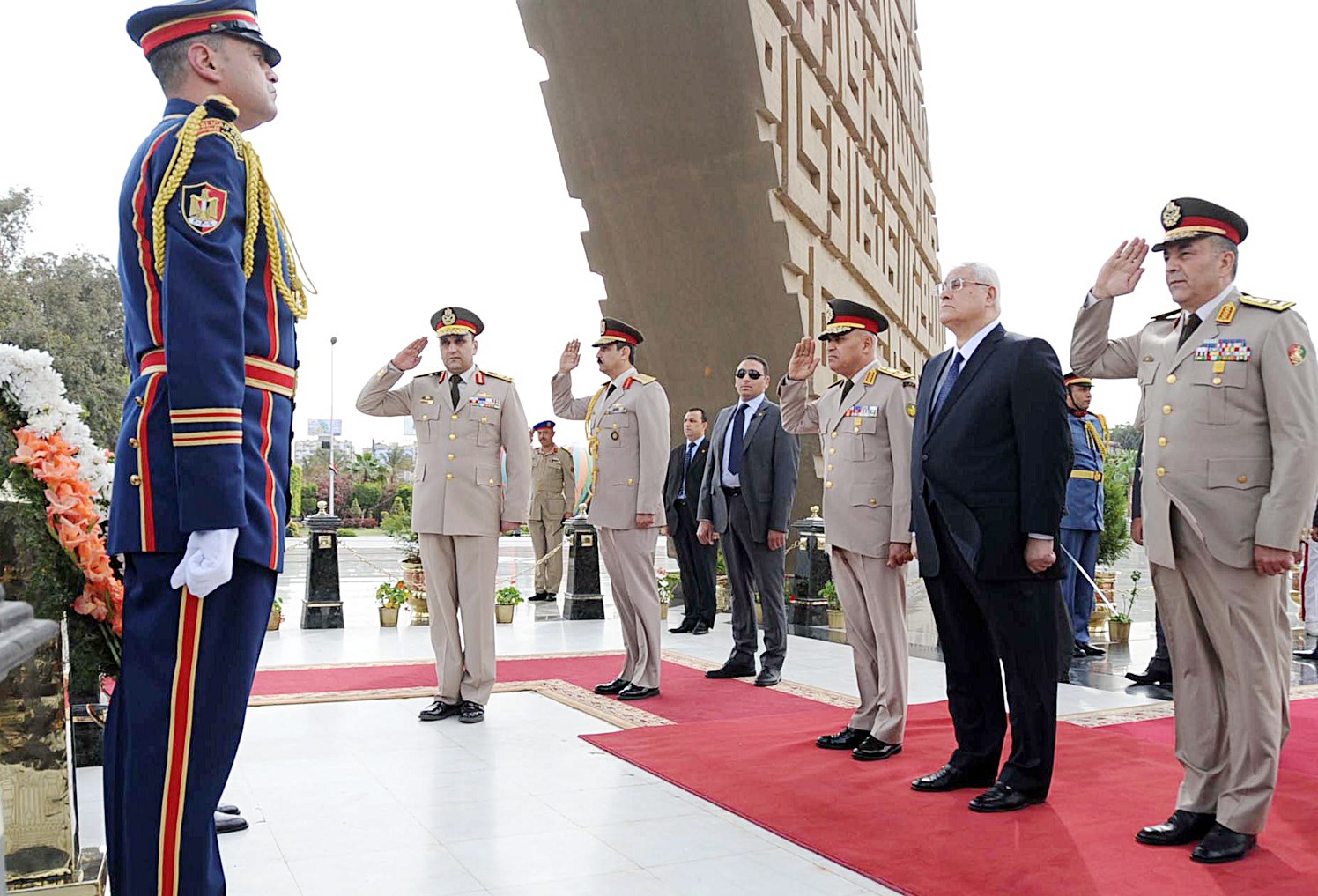 u0645u0646u0635u0648u0631 u0627u0645u0627u0645 u0636u0631u064au062d u0627u0644u062cu0646u062fu064a u0627u0644u0645u062cu0647u0648u0644  (u0627 u0641 u0628)