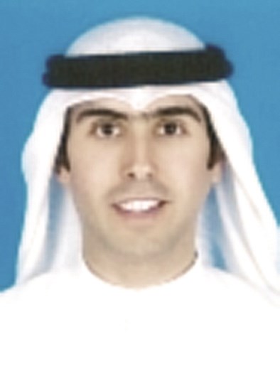 u0632u064au0627u062f u0627u0644u0645u062eu064au0632u064au0645