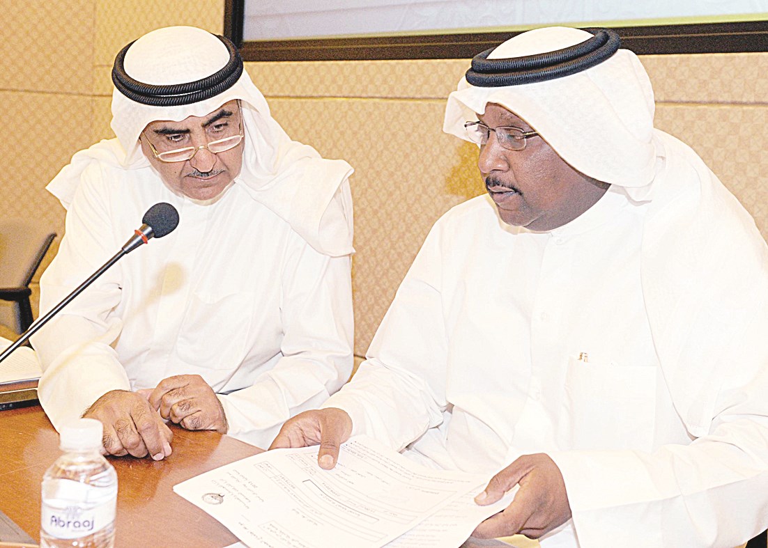 u0628u0648u062fu064a u0645u062au0631u0626u0633u0627u064b u0627u0644u0639u0645u0648u0645u064au0629 (u062au0635u0648u064au0631 u0633u0639u062f u0647u0646u062fu0627u0648u064a)