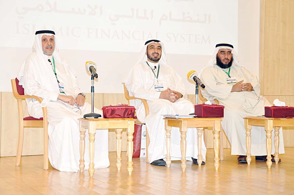 u0627u0644u0645u062au062du062fu062bu0648u0646 u0641u064a u0627u0644u062cu0644u0633u0629 u0627u0644u0646u0642u0627u0634u064au0629