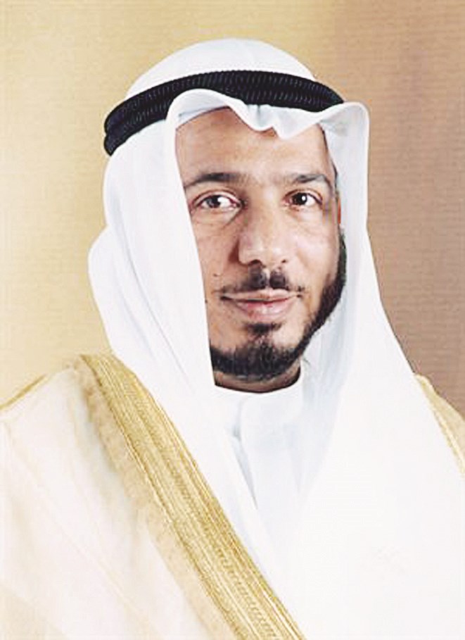 u0639u0628u062fu0627u0644u0644u0647 u0627u0644u0645u0639u062au0648u0642