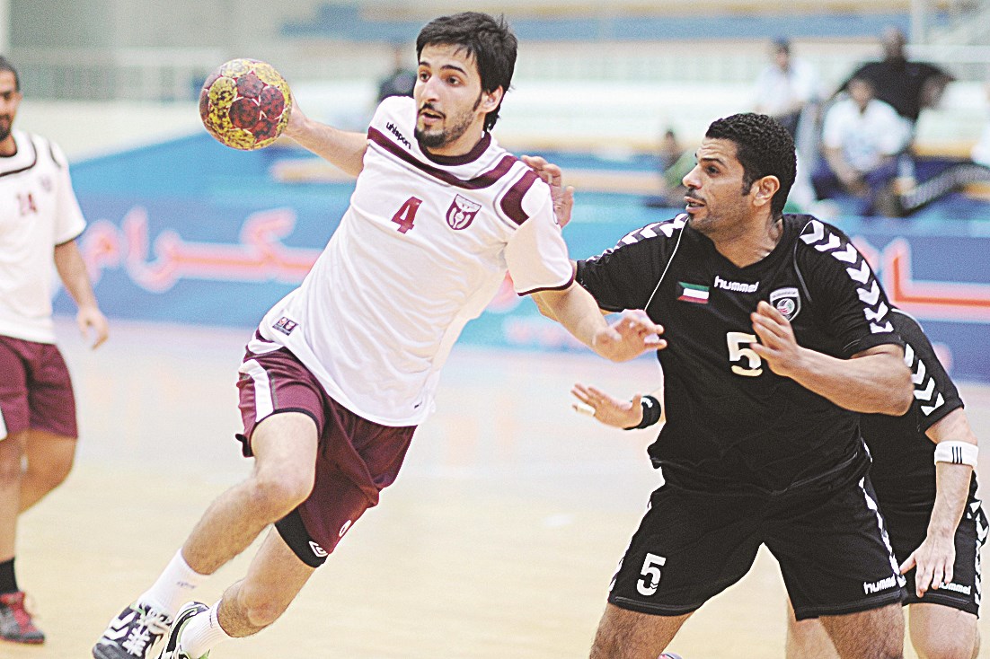 u0641u064au0635u0644 u0648u0627u0635u0644 u0639u0644u0649 u0627u0644u064au0645u064au0646 u064au062du0627u0648u0644 u0645u0646u0639 u0623u062du062f u0627u0644u0644u0627u0639u0628u064au0646 u0645u0646 u0627u0644u062au0635u0648u064au0628