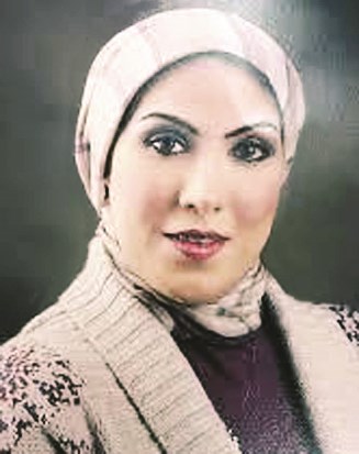 u0627u0646u0639u0627u0645 u062du064au062fu0631