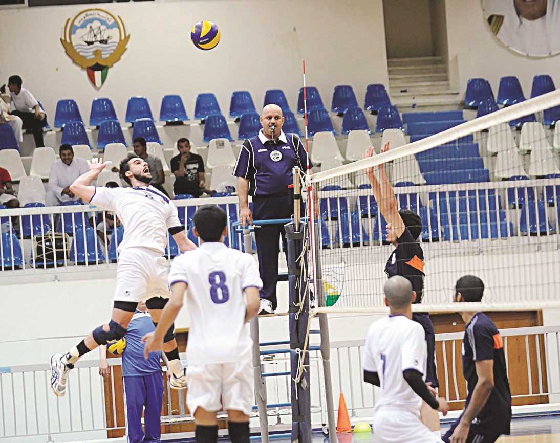 u0644u0642u0637u0629 u0645u0646 u0645u0628u0627u0631u0627u0629 u0627u0644u062cu0647u0631u0627u0621 u0648u0627u0644u064au0631u0645u0648u0643