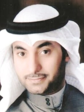 u0637u0644u0627u0644 u0627u0644u0639u0646u0632u064a