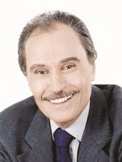 u0639u0632u062a u0627u0644u0639u0644u0627u064au0644u064a