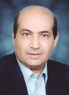 طارق الشناوي