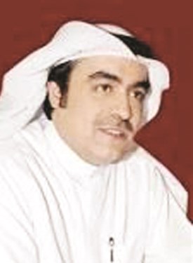 u0627u0644u0645u062du0627u0645u064a u062eu0627u0644u062f u0627u0644u0639u0646u0632u064a