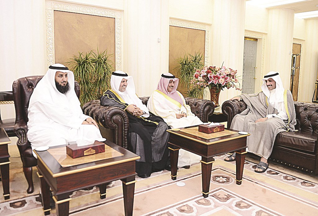 u0627u0644u063au0627u0646u0645 u0645u0633u062au0642u0628u0644u0627 u0627u0644u0648u0641u062f u0627u0644u0628u0631u0644u0645u0627u0646u064a u0627u0644u0628u062du0631u064au0646u064a