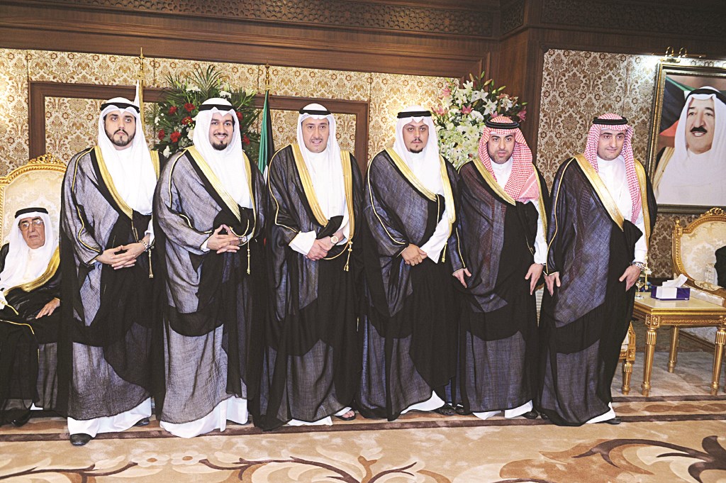 u0641u064au0635u0644 u0627u0644u0645u0627u0644u0643 u0648u0645u0627u0644u0643 u0627u0644u0645u0627u0644u0643 u0645u0647u0646u0626u064au0646