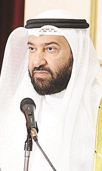 u0627u0644u0639u0645u064au0631 u0645u062au062du062fu062bu0627 u0641u064a u0627u0644u062du0641u0644