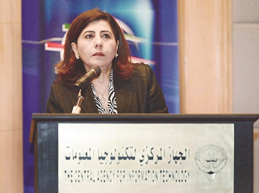 u0627u0644u0645u062du064au0633u0646 u0645u062au062du062fu062bu0629 u0646u064au0627u0628u0629 u0639u0646 u0627u0644u0633u0631u064au0639