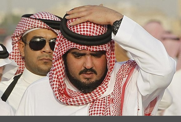 u0627u0644u0623u0645u064au0631 u0641u0647u062f u0628u0646 u0639u0628u062fu0627u0644u0639u0632u064au0632