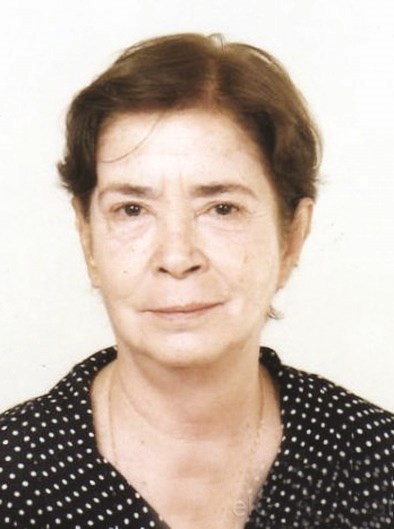 u0644u064au0644u0649 u062du0643u064au0645