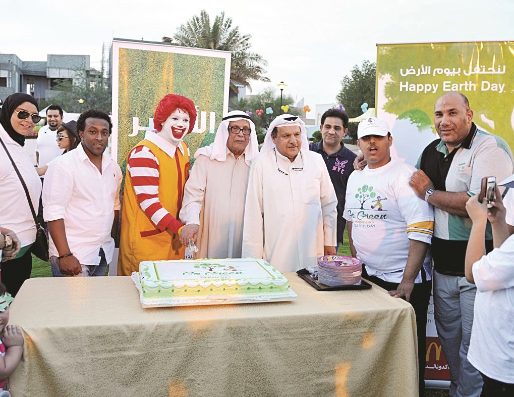 u0627u0644u0639u062cu064au0631u064a u0645u062au0648u0633u0637u0627u064b u0627u0644u062du0636u0648u0631