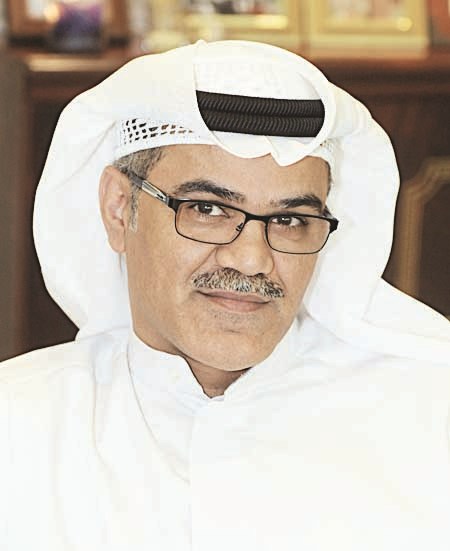 محمد عيسى