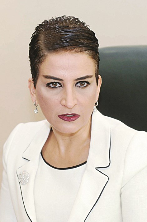 u0647u0646u0627u062fu064a u0628u0633u062au0643u064a