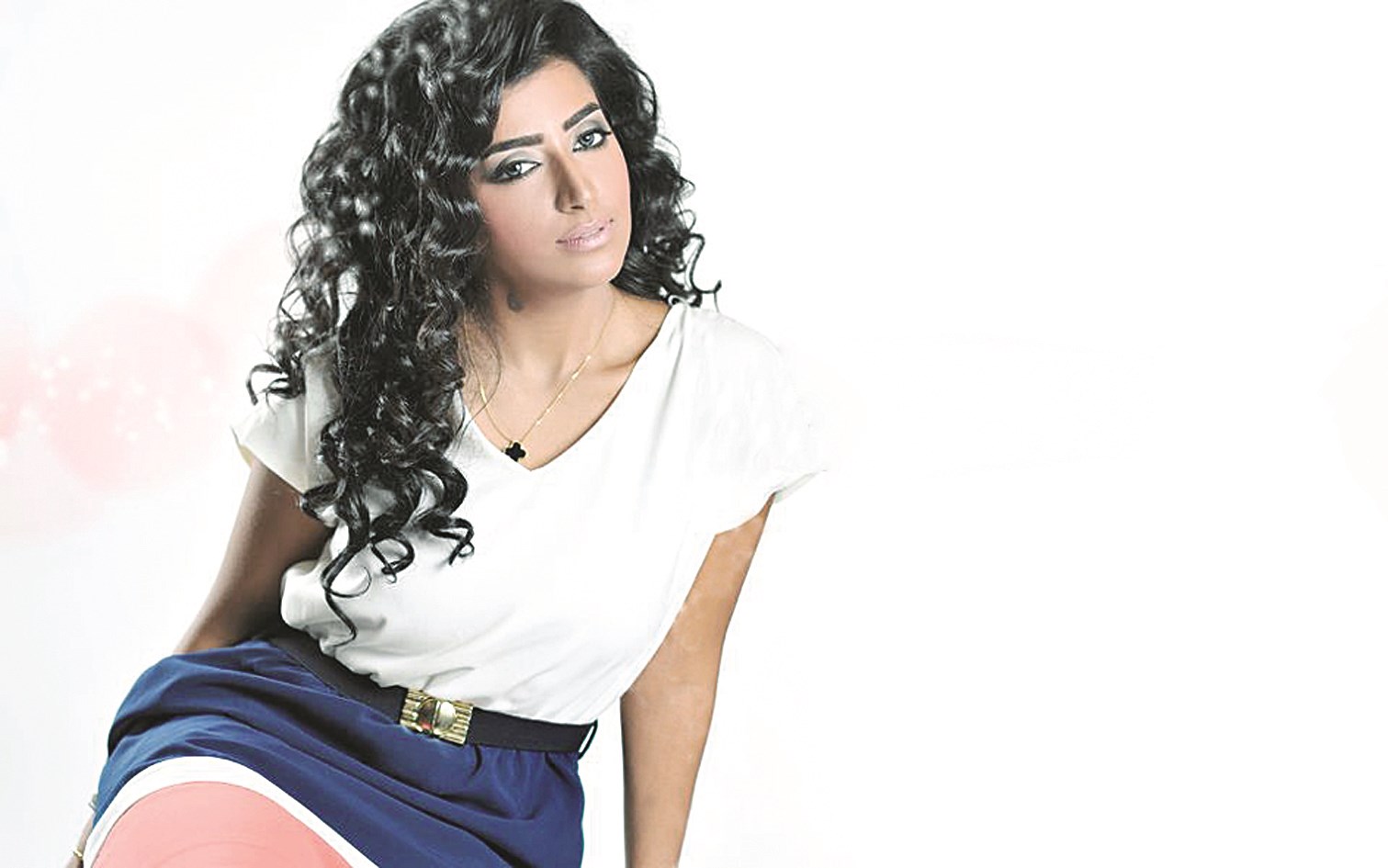 u0628u062bu064au0646u0629 u0627u0644u0631u0626u064au0633u064a