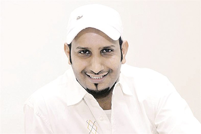 u062eu0627u0644u062f u0627u0644u0639u062cu064au0631u0628