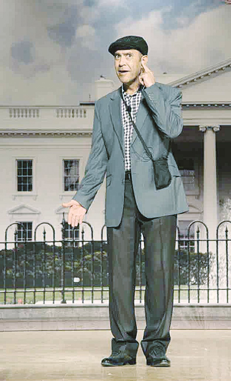 u0623u0634u0631u0641 u0639u0628u062fu0627u0644u0628u0627u0642u064a