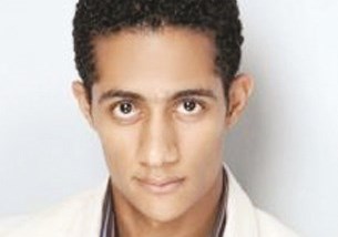 u0645u062du0645u062f u0631u0645u0636u0627u0646