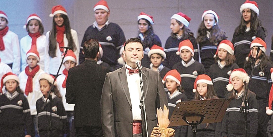 u063au0628u0631u064au0627u0644 u0639u0628u062f u0627u0644u0646u0648u0631 u064au063au0646u0651u064a